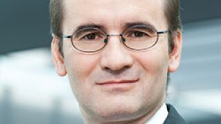 Johannes Muller