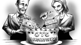 cr-cake.gif