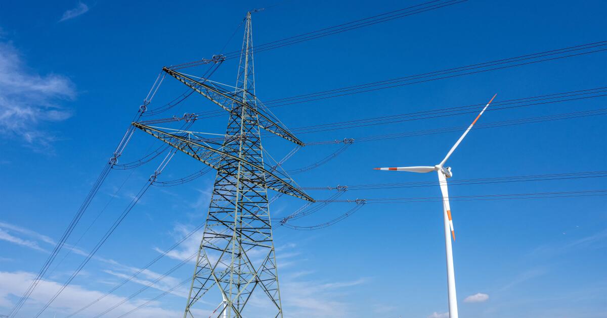 Tennet powers up tightly priced inaugural hybrid deal
