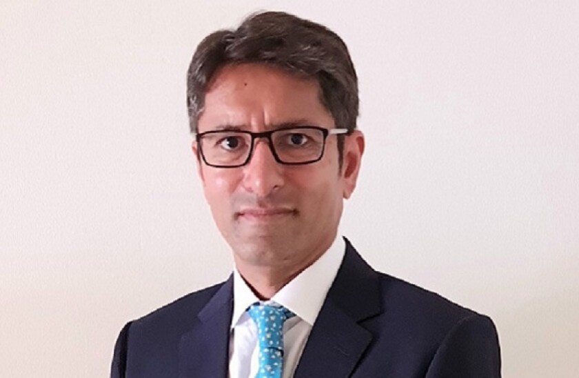 sanjeev kumar