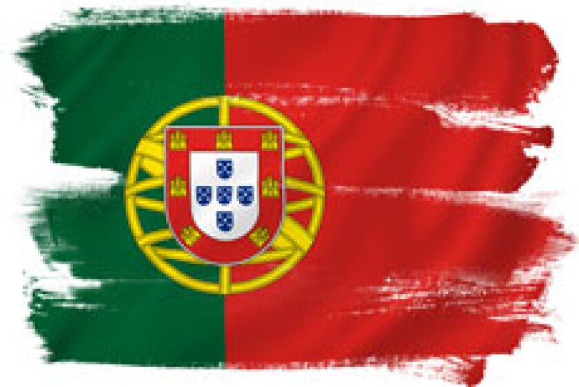 Portugal