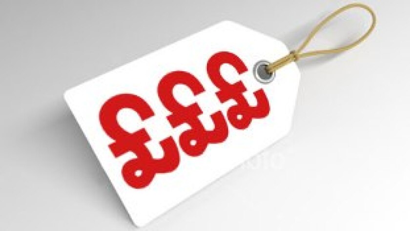 price-tag.jpg