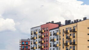 multifamily.jpg