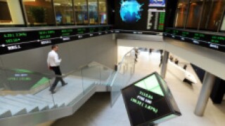 LSE PA 230x150