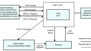 khfc20diagram.jpg