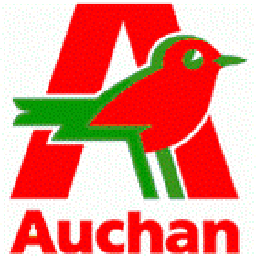 auchan.gif