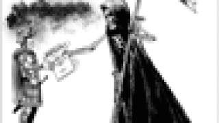 dw-nu-reaper.gif
