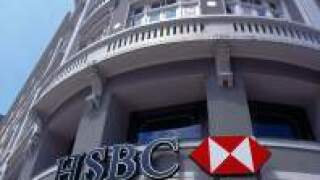 hsbc-other.jpg