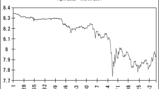 fig1.gif