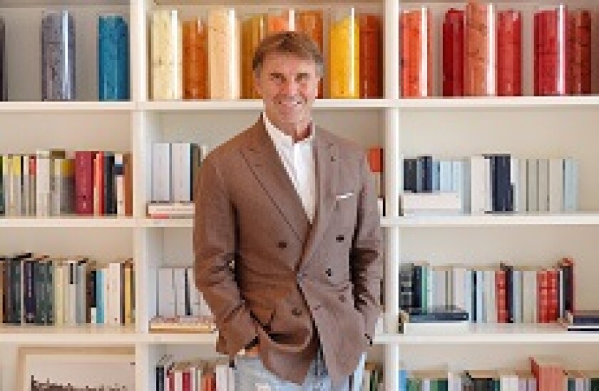 PA-Brunello Cucinelli