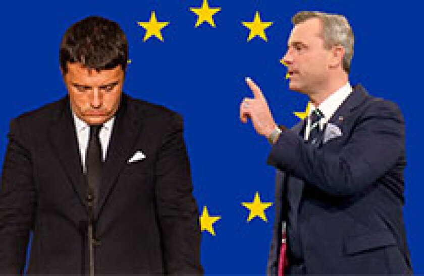 renzi hofer