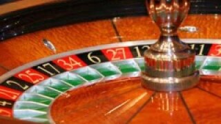 gambling.jpg