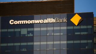 CBA HiRes 575 X 375