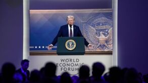 Trump at Davos.jpg