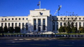 Fed_PA_230x150