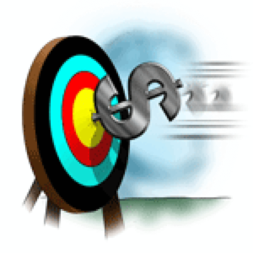 target-150h.gif