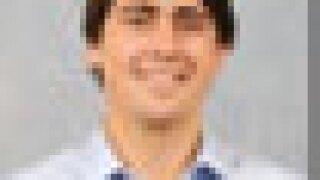 mike-kentz.jpg