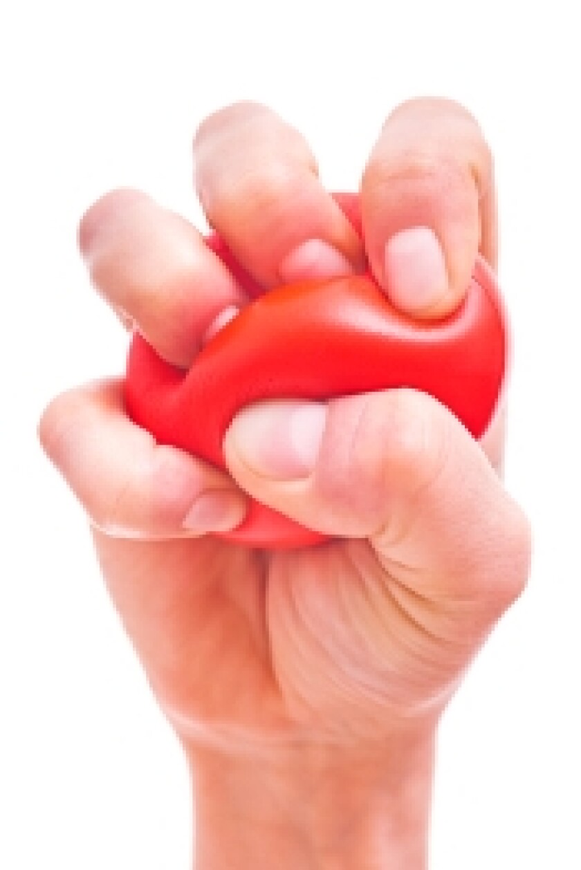 squeeze-resized.jpg
