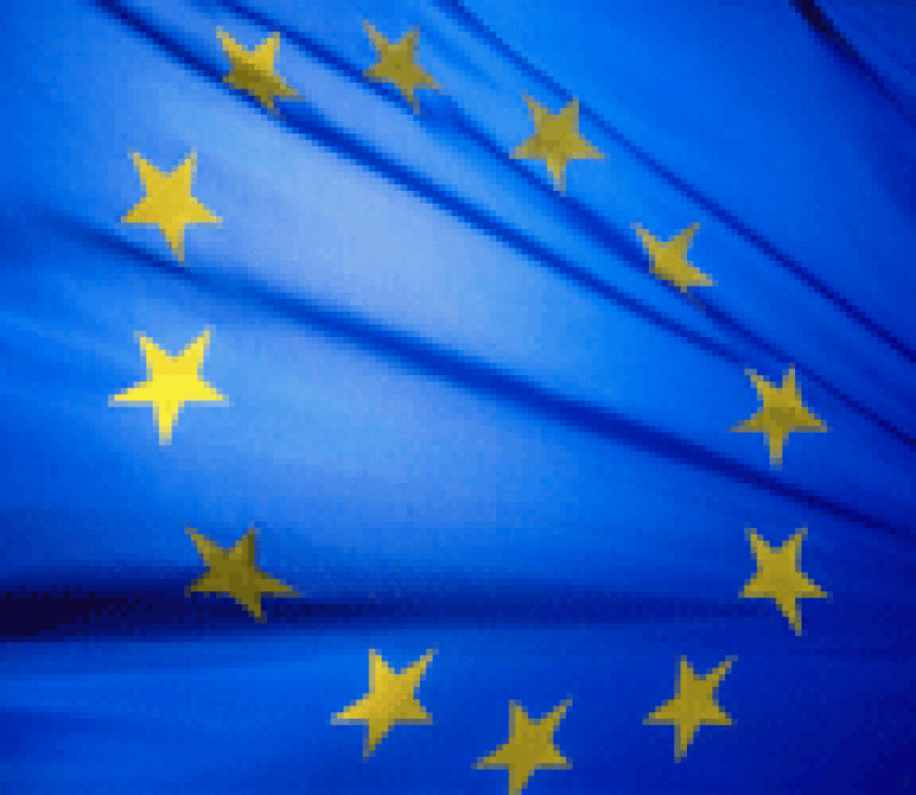 eu-color-stars.gif