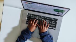 online education 