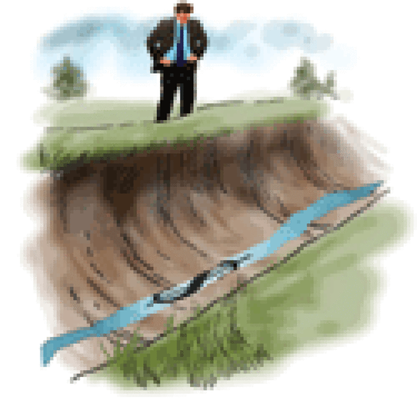 dw-trickle-125.gif