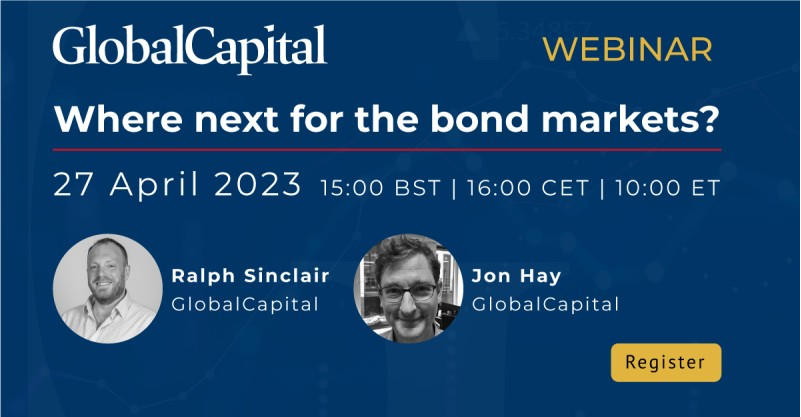 Webinar 1
