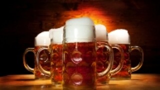 beer-for-web.jpg