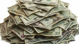 money-for-ifis.jpg