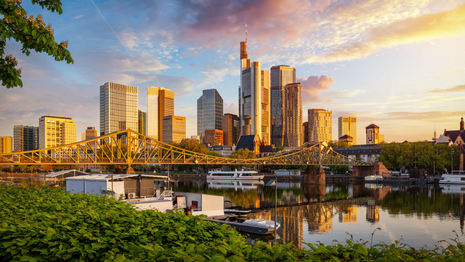 Frankfurt.png