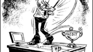 dw.gif