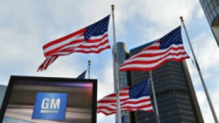 General Motors