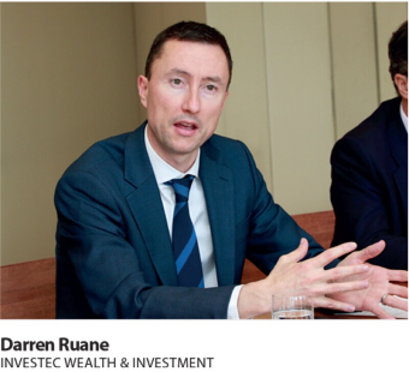 Darren-Ruane