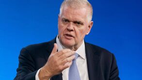 noel quinn hsbc.jpg