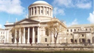 four-courts.jpg