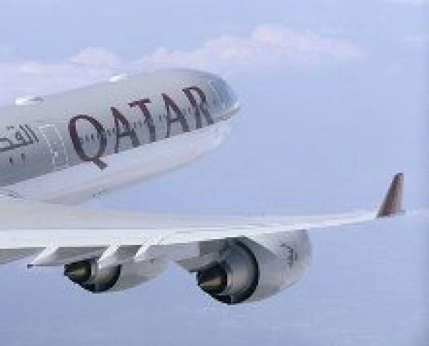 qalc12.jpg