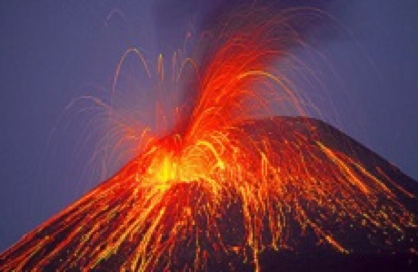 volcano_230px