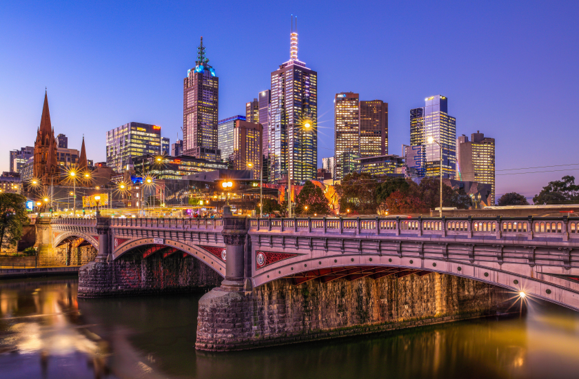 Melbourne.png