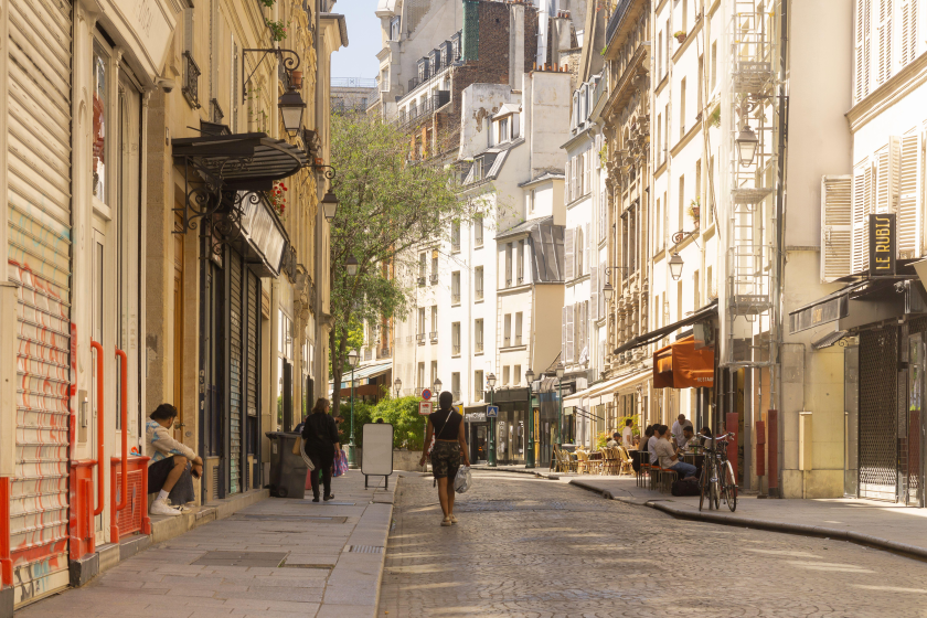 paris.png