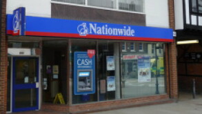 Nationwide Correct Size