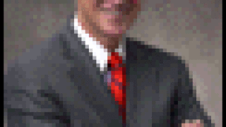 lmwdarrowdnew.gif