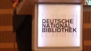 bindseil.jpg