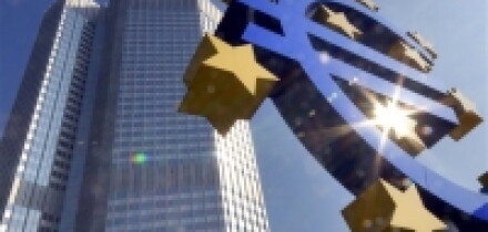ecb.jpg