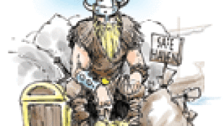 dw-haven.gif