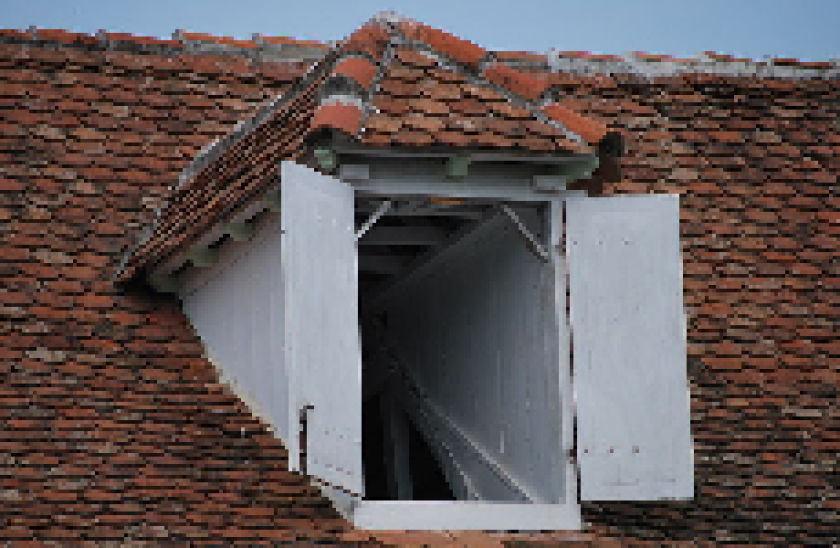 window230px