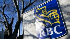 RBC_PA_230x150