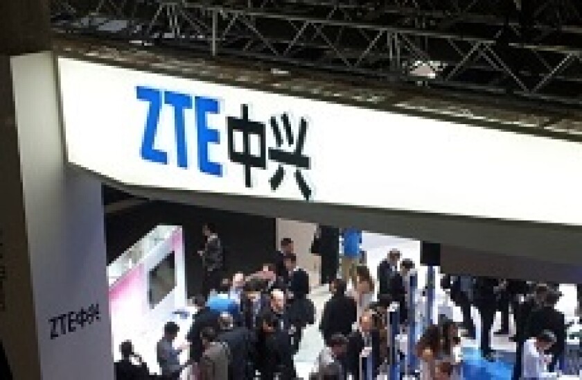 ZTE_230px
