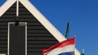 dutch-houses.jpg