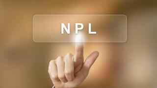 NPL HiRes 575