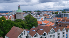 Stavanger 2.png