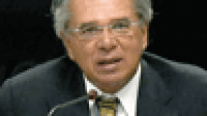 IMF